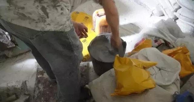 延吉哪个小区最好（延吉最好的十大小区）