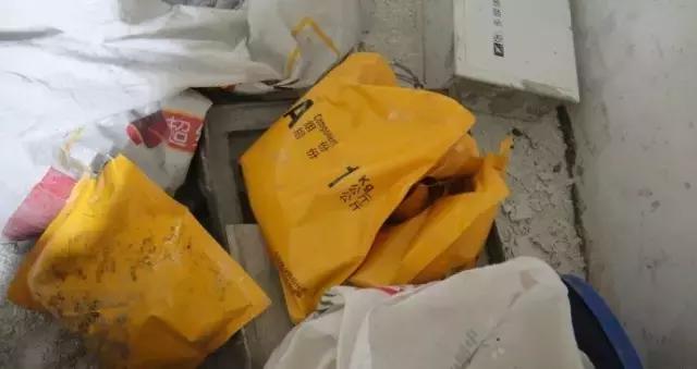 超实用的墙面处理流程，春季装修必须看！