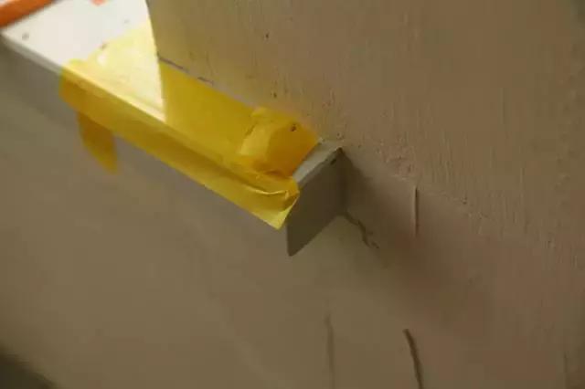 超实用的墙面处理流程，春季装修必须看！