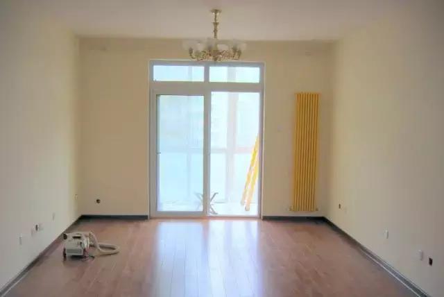 超实用的墙面处理流程，春季装修必须看！