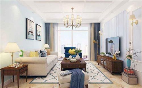 156577155166779cdfab0e0.jpg 156577155166779cdfab0e0.jpg