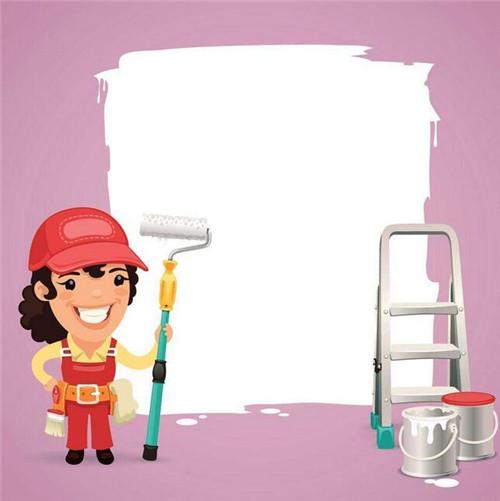 156577155192975c2dfa64a.jpg 156577155192975c2dfa64a.jpg