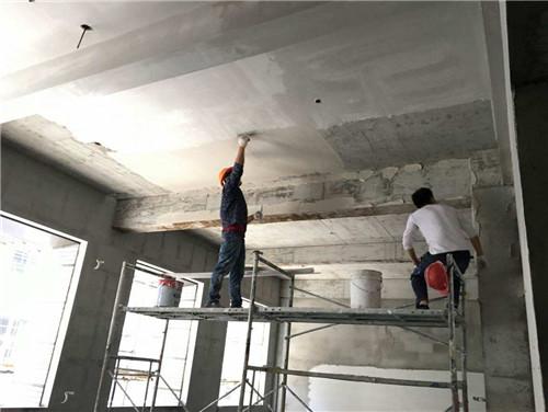 303367c35cce47bba2e3f9f6e395e342.jpg 303367c35cce47bba2e3f9f6e395e342.jpg