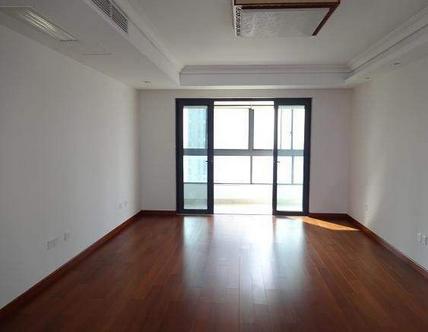 9e3df025d32d43d19729c8b732c31c5f.jpg 9e3df025d32d43d19729c8b732c31c5f.jpg