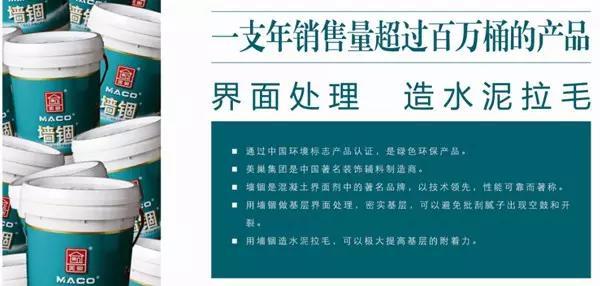 华为手机平板哪个好（华为手机平板哪个好用）