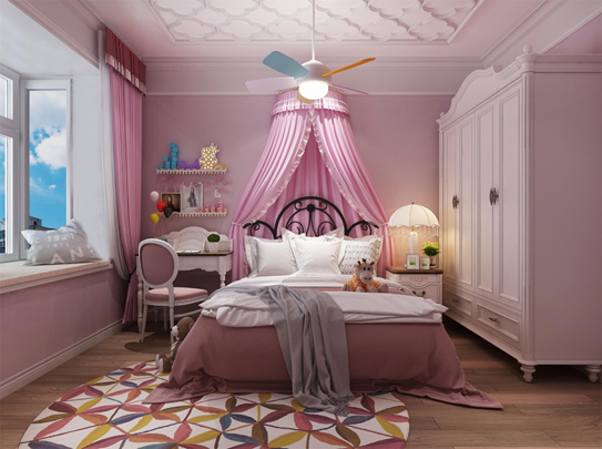 如何正确地选择和搭配墙面颜色？