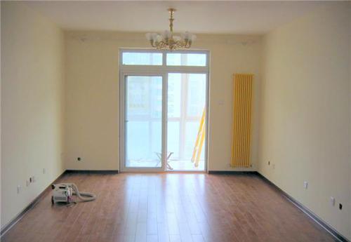 二手房翻新前，你应该注意这些！