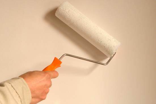 刷墙要用底漆吗？装修师傅有没有忽悠我？