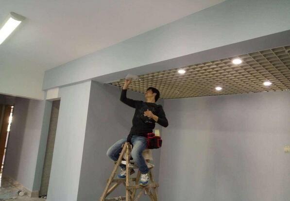 壁布的优势有哪些？ 壁布如何施工？