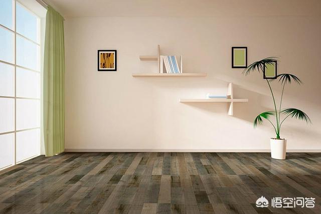 如何选购壁纸，需要注意什么事项？