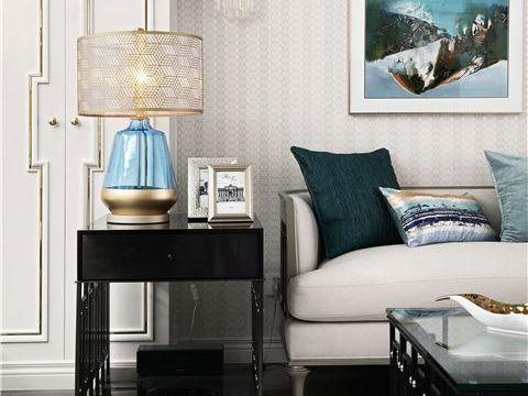 壁布的种类和特点,怎样选壁布 壁布的种类和特点,怎样选壁布