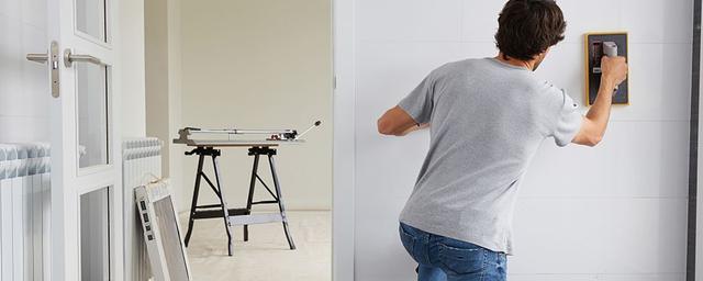 墙衣有什么优缺点