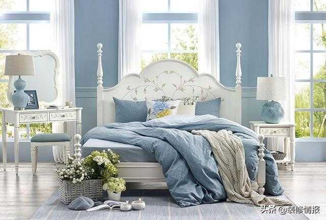 越来越多人喜欢用墙布,这些原因你要知道 越来越多人喜欢用墙布,这些原因你要知道