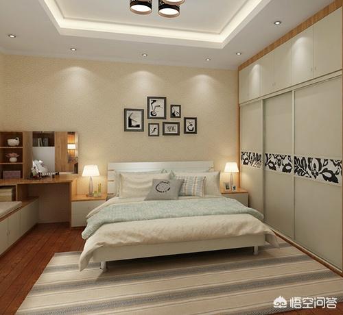 如何选购壁纸，需要注意什么事项？