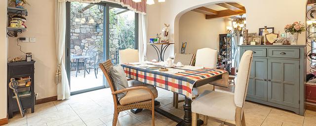 墙布有什么优缺点