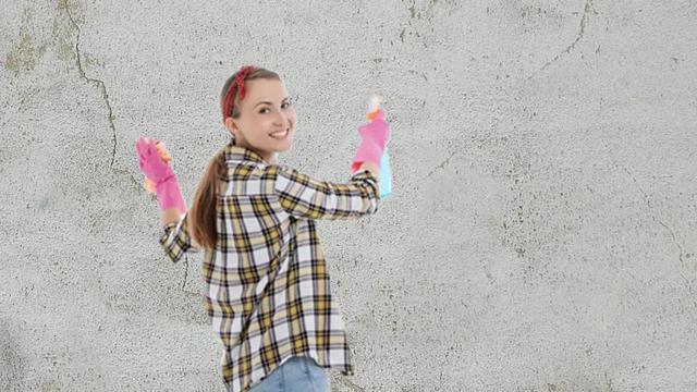 全面对比：墙布、乳胶漆、硅藻泥，看完再装不后悔