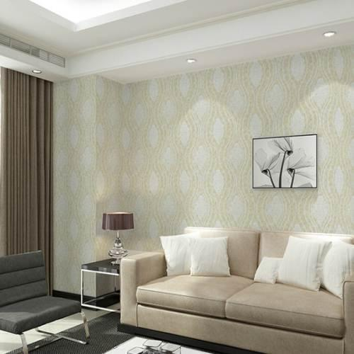 墙布一平方多少钱？