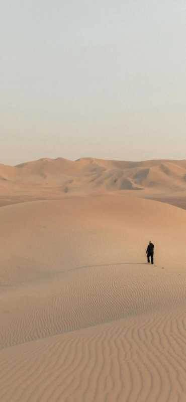 一些高级感的小众壁纸，好看哦