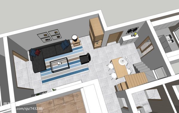 墙布环保吗? 墙布环保吗?