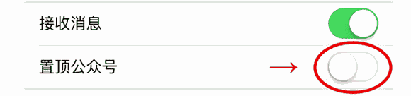 「墙衣」墙衣是什么材料 墙衣优缺点 墙衣价格 墙衣装修效果图