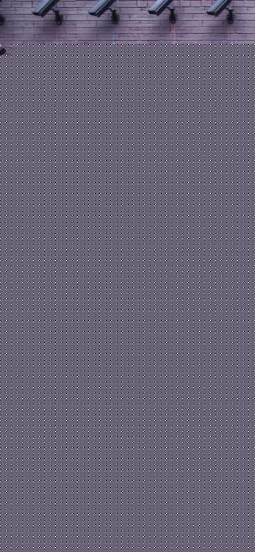 一些高级感的小众壁纸，好看哦