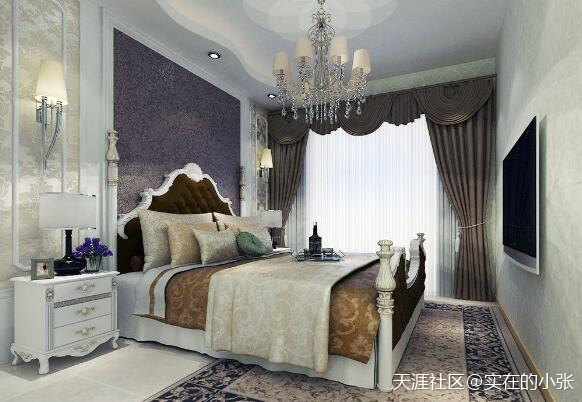 选择壁纸不要慌 六大常识为您提供标准