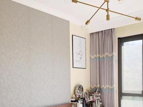 壁布的种类和特点,怎样选壁布 壁布的种类和特点,怎样选壁布