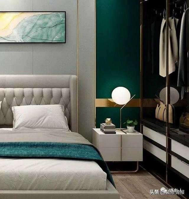 越来越多人喜欢用墙布,这些原因你要知道 越来越多人喜欢用墙布,这些原因你要知道