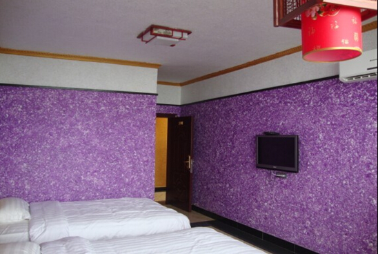 墙衣的优点和缺点