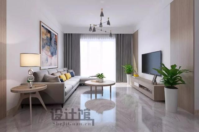 全面对比：墙布、乳胶漆、硅藻泥，看完再装不后悔