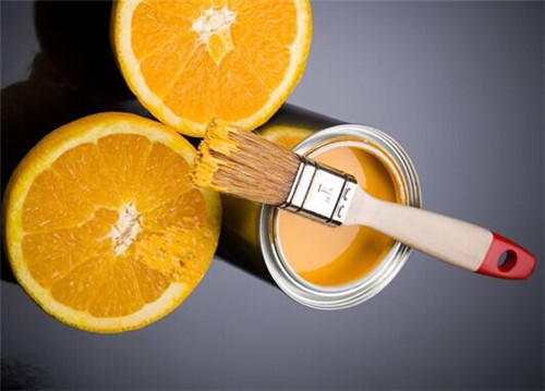 粉刷墙面多少钱一平 墙面粉刷涂料有什么作用