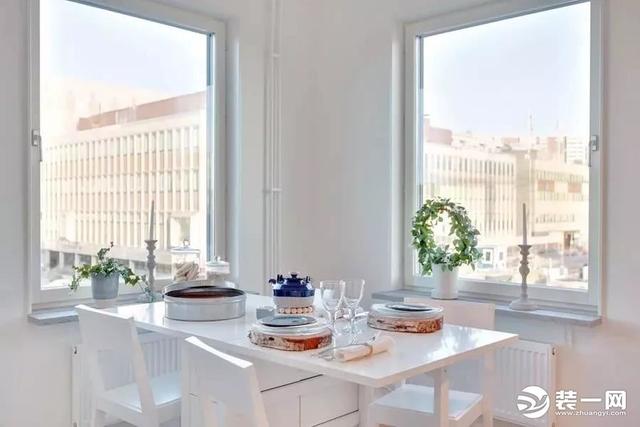 墙面环保装修之墙衣装饰｜墙衣的优点和缺点揭秘