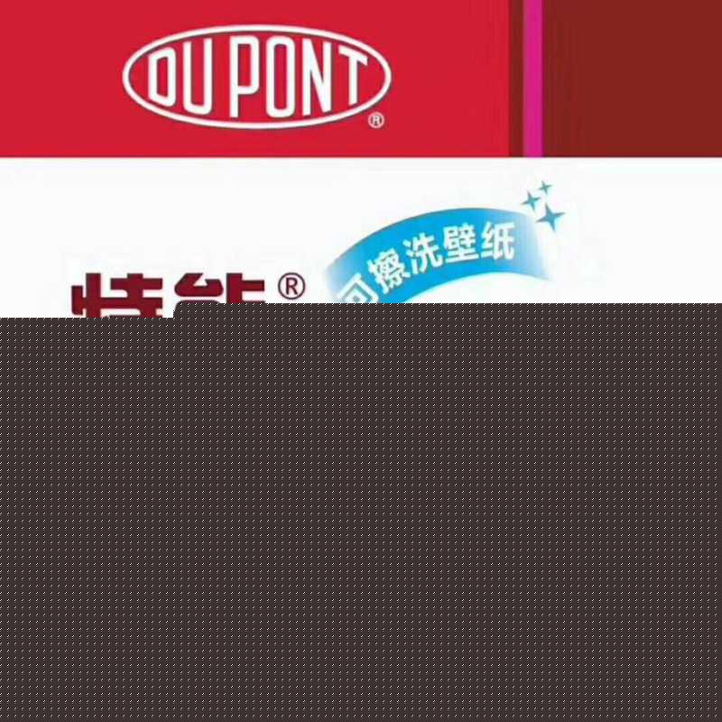 雅菲壁布告诉你 怎么搭配墙纸墙布 南通