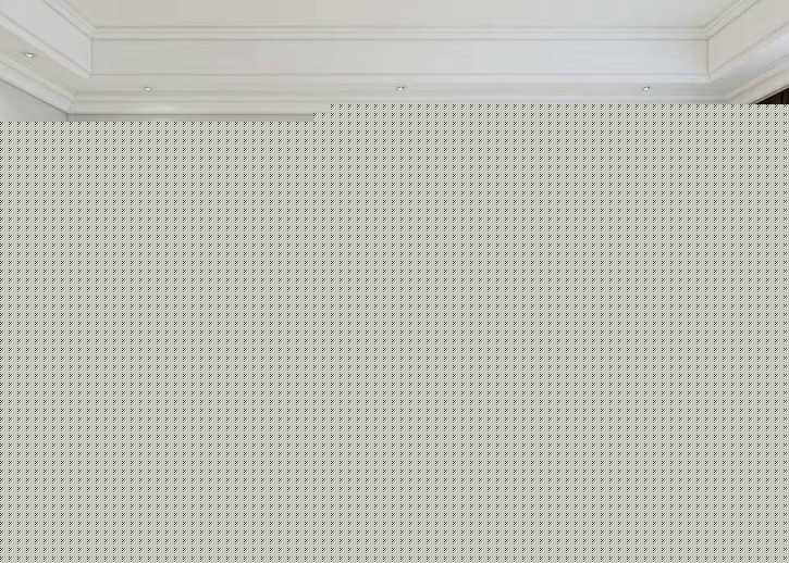 做高品质无缝壁布，我们是认真的！