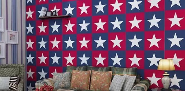 墙纸和壁纸有区别吗？