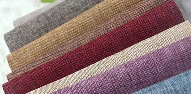 墙纸和壁纸有区别吗？