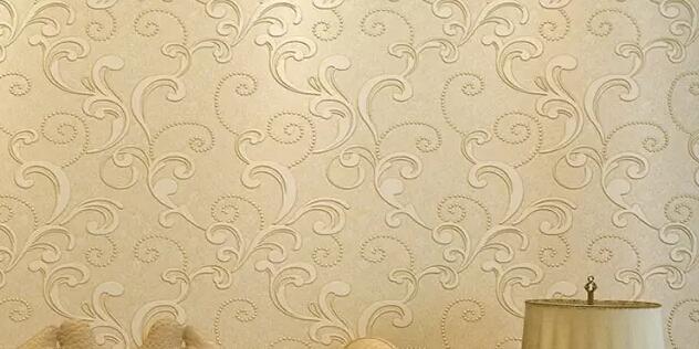 墙纸和壁纸有区别吗？