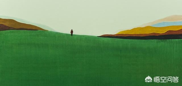 如何设计一个粉刷家庭客厅墙壁的方案？