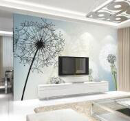 做高品质无缝壁布，我们是认真的！