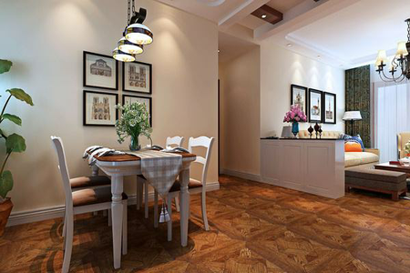 u=2966397059,796396663&fm=26&gp=0.jpg u=2966397059,796396663&fm=26&gp=0.jpg