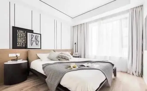 u=331631288,712300775&fm=26&fmt=auto&gp=0.jpg u=331631288,712300775&fm=26&fmt=auto&gp=0.jpg