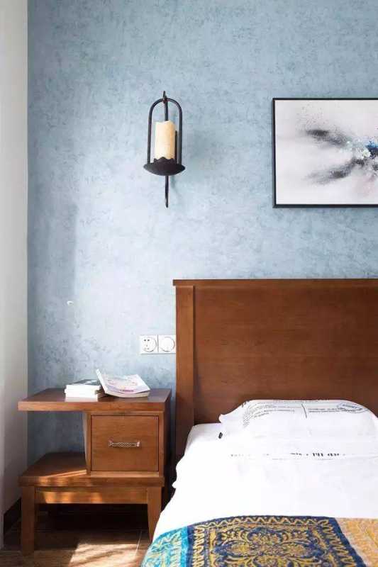 7c6ad6272f31b7e464b20574c82f8ffb.jpg 7c6ad6272f31b7e464b20574c82f8ffb.jpg