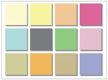 西安墙面粉刷乳胶漆怎样选择？（墙面粉刷用什么漆好）