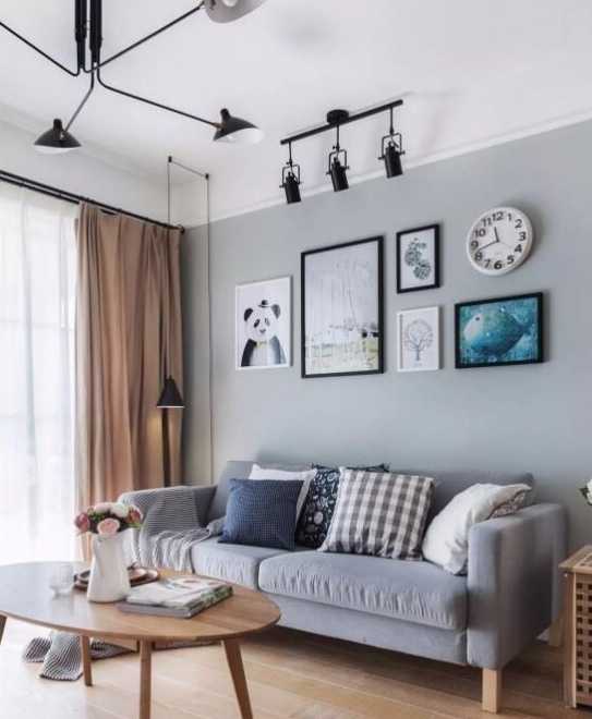 西安墙面粉刷乳胶漆怎样选择？（墙面粉刷用什么漆好）