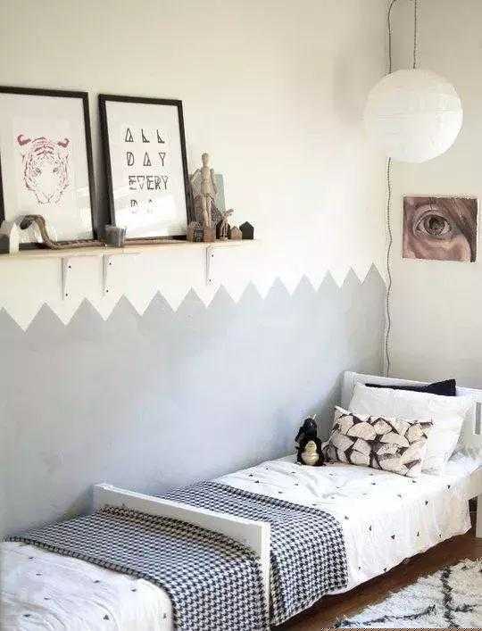 西安老房子墙面翻新需要几步?(西安老房子墙面翻新需要几步工序) 西安老房子墙面翻新需要几步?(西安老房子墙面翻新需要几步工序)