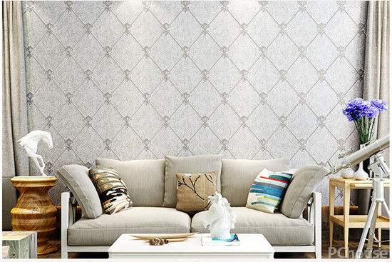 自己贴壁纸最简单的方法是什么?(自己贴壁纸最简单的方法是什么图片) 自己贴壁纸最简单的方法是什么?(自己贴壁纸最简单的方法是什么图片)