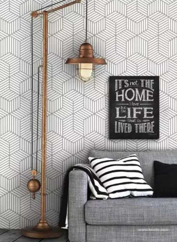 自己贴壁纸最简单的方法是什么?(自己贴壁纸最简单的方法是什么图片) 自己贴壁纸最简单的方法是什么?(自己贴壁纸最简单的方法是什么图片)