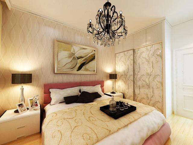 如何挑选壁纸？（如何挑选壁纸的质量）