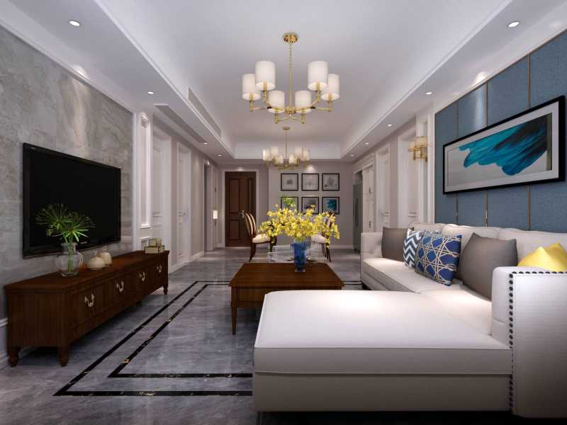 西安墙面装修有几种装修方法？（西安墙面装修有几种装修方法图片）