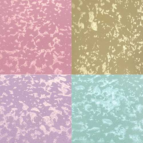 墙面装修新型材料有哪些？（墙面装修新型材料有哪些）